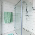 Myflat Lux Penthouse * Siofok