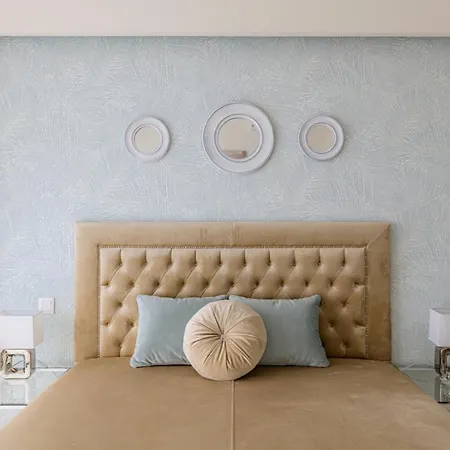 Myflat Lux Penthouse *