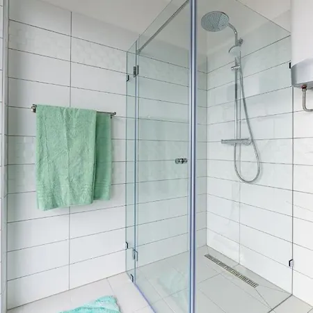 Myflat Lux Penthouse * Siofok