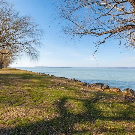 Myflat Lux Penthouse