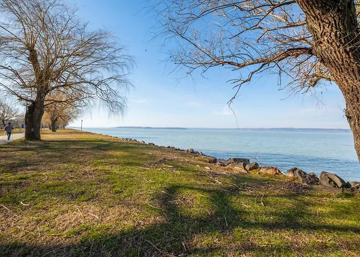 Myflat Lux Penthouse